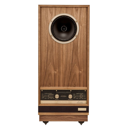 Fyne Audio Vintage Classic Gold VIII SP Floorstanding Loudspeaker
