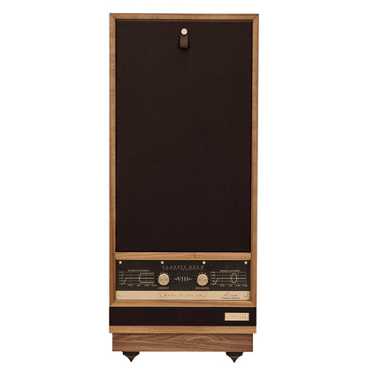 Fyne Audio Vintage Classic Gold VIII SP Floorstanding Loudspeaker
