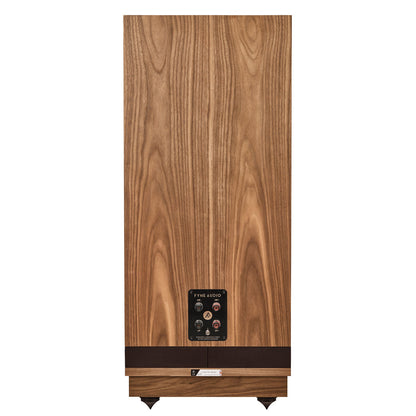 Fyne Audio Vintage Classic Gold VIII SP Floorstanding Loudspeaker