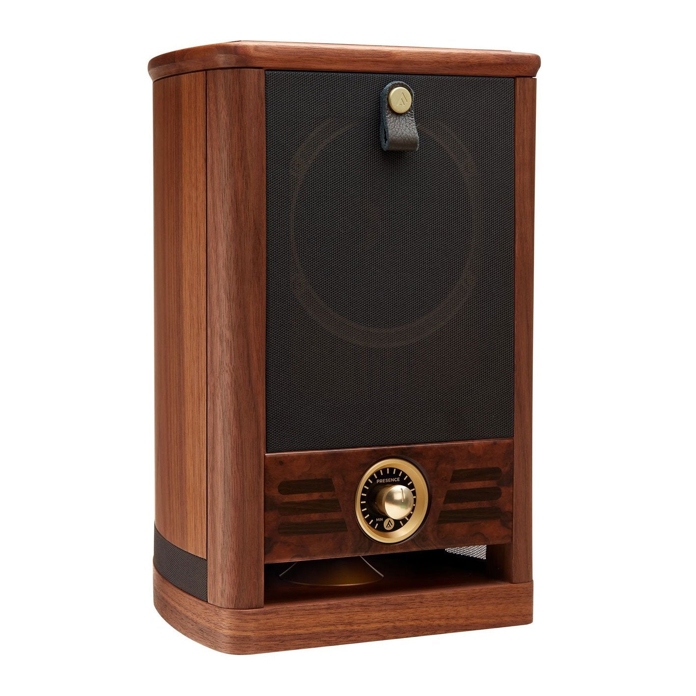 Fyne Audio Vintage Five Bookshelf Loudspeaker