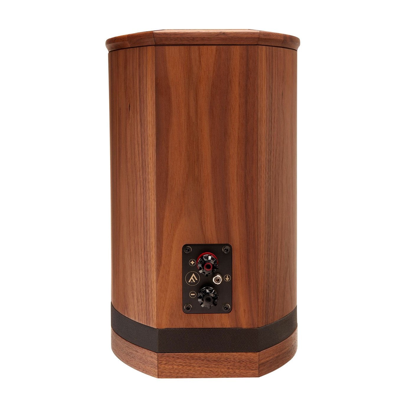 Fyne Audio Vintage Five Bookshelf Loudspeaker