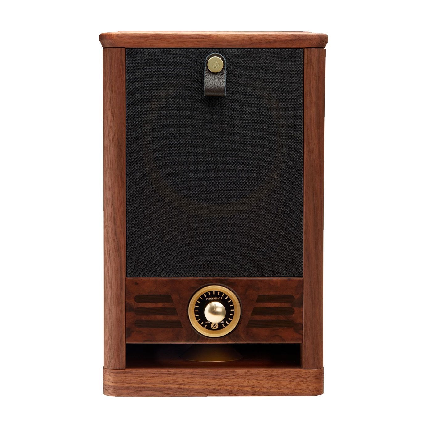 Fyne Audio Vintage Five Bookshelf Loudspeaker