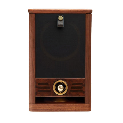 Fyne Audio Vintage Five Bookshelf Loudspeaker