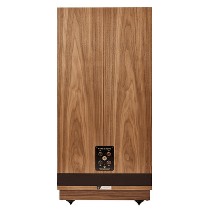 Fyne Audio Vintage Classic Gold X SP Floorstanding Loudspeaker