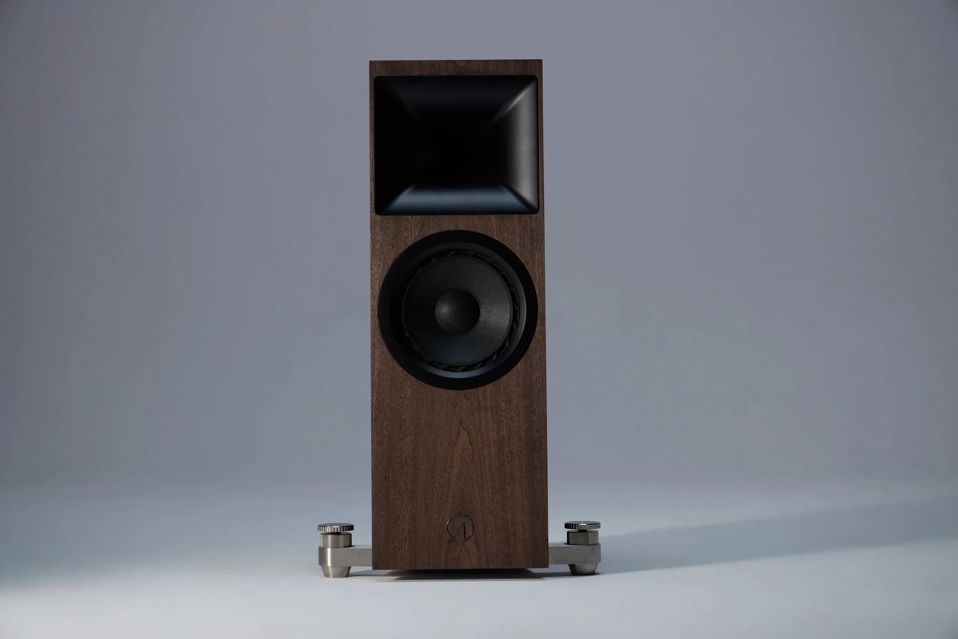 Ø Audio Ymir Loudspeaker