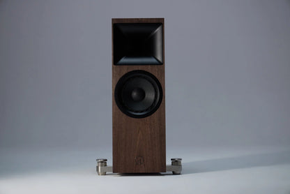 Ø Audio Ymir Loudspeaker