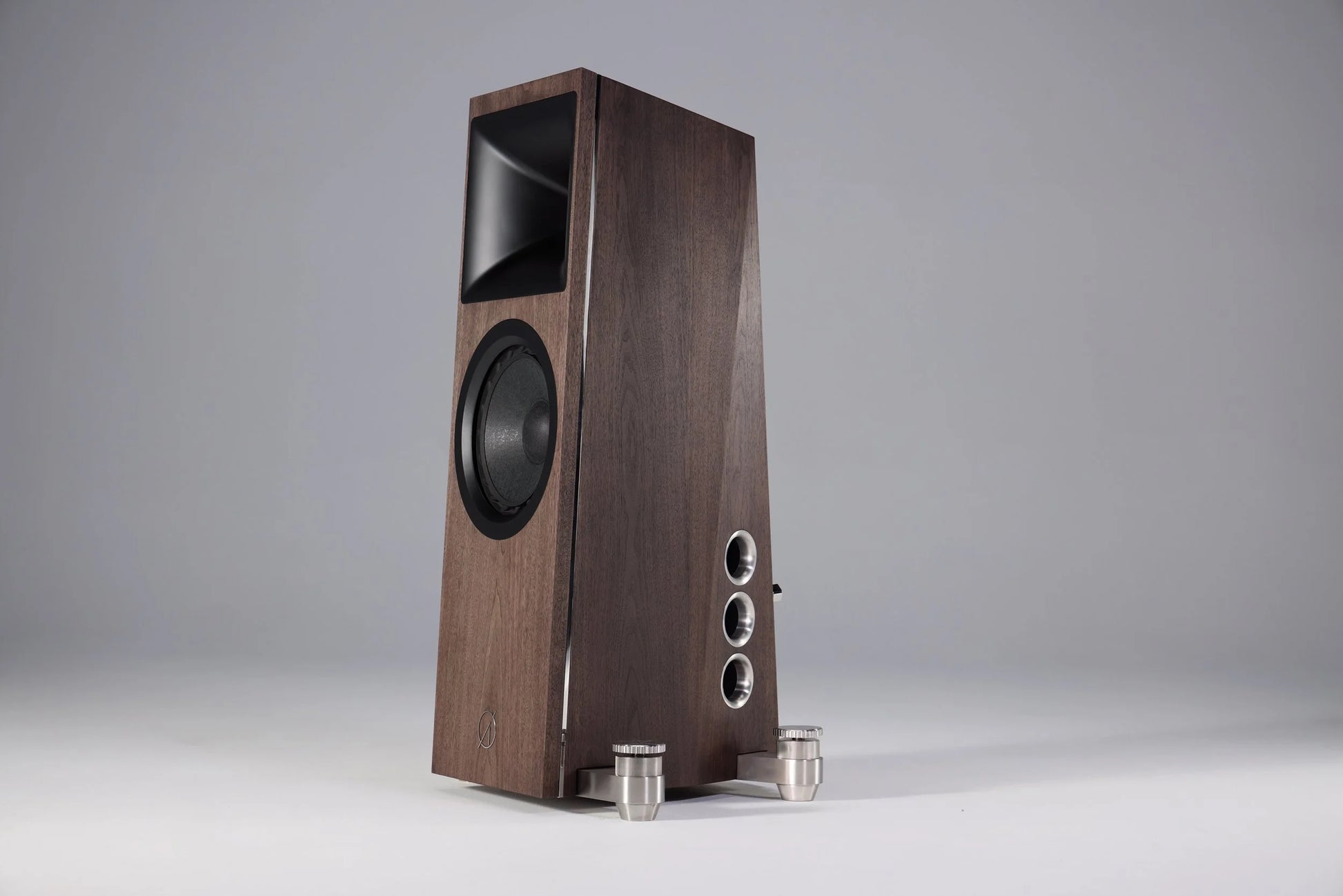 Ø Audio Ymir Loudspeaker