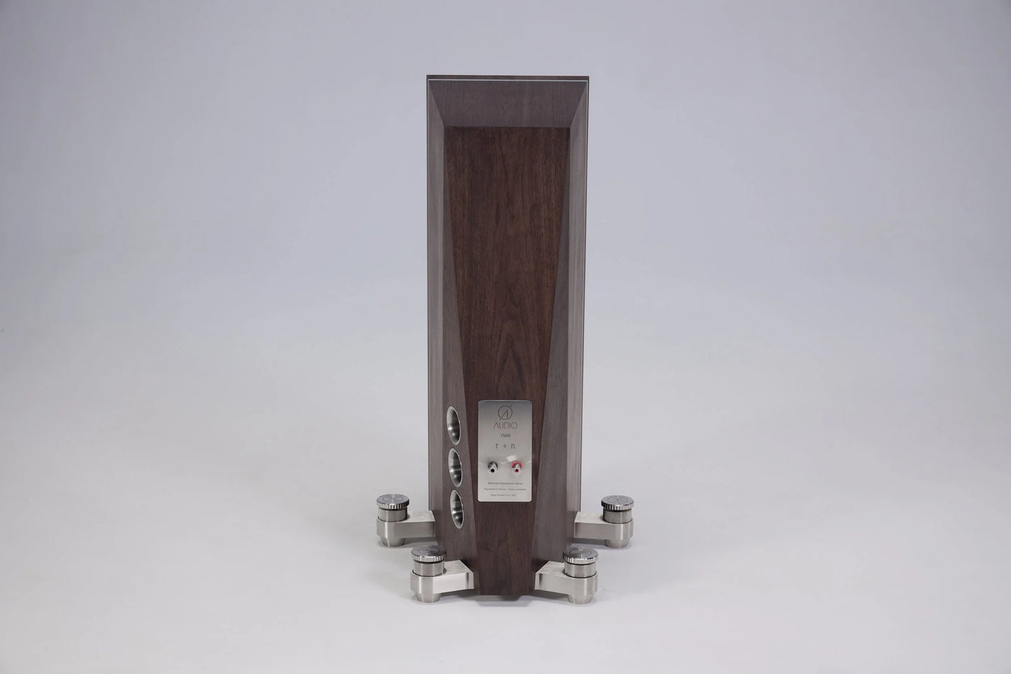 Ø Audio Ymir Loudspeaker
