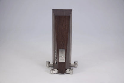 Ø Audio Ymir Loudspeaker
