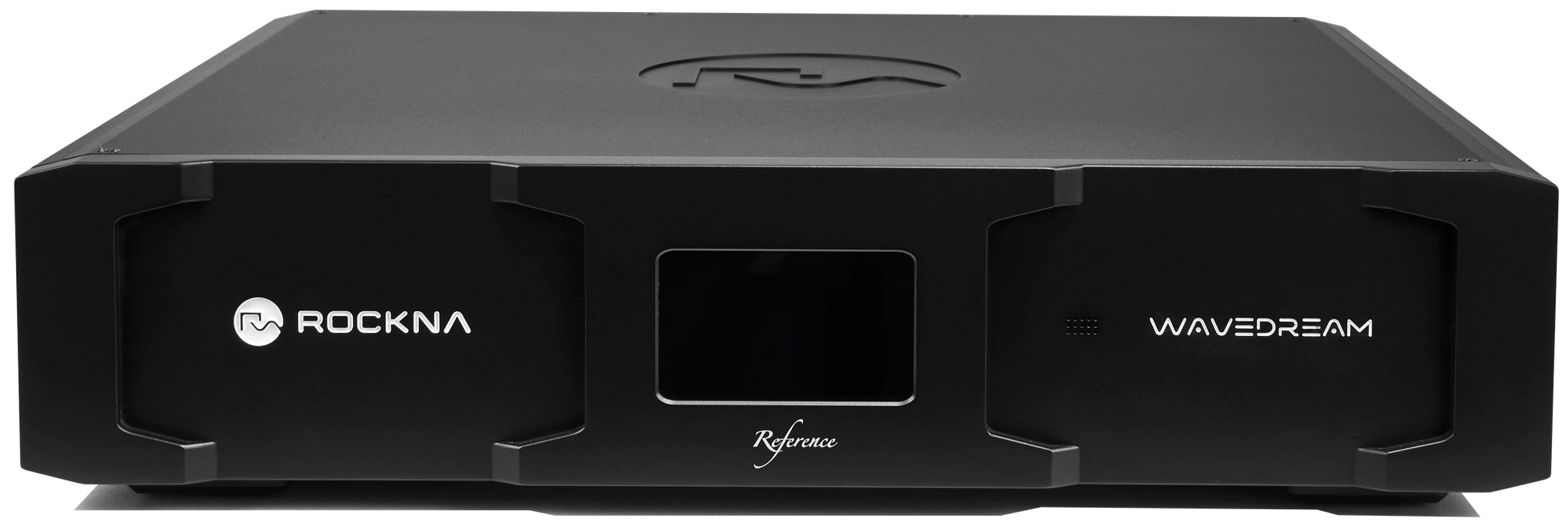 Rockna Wavedream Reference Signature DAC