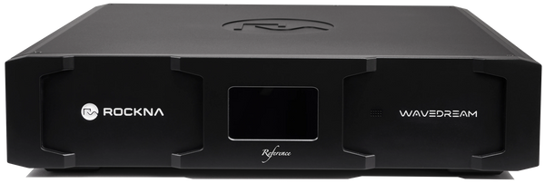 Rockna Wavedream Reference Signature DAC