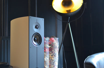 Acoustic Energy Corinium Floorstanding Loudspeaker