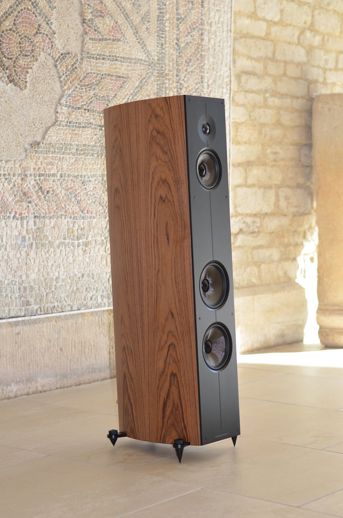 Acoustic Energy Corinium Floorstanding Loudspeaker