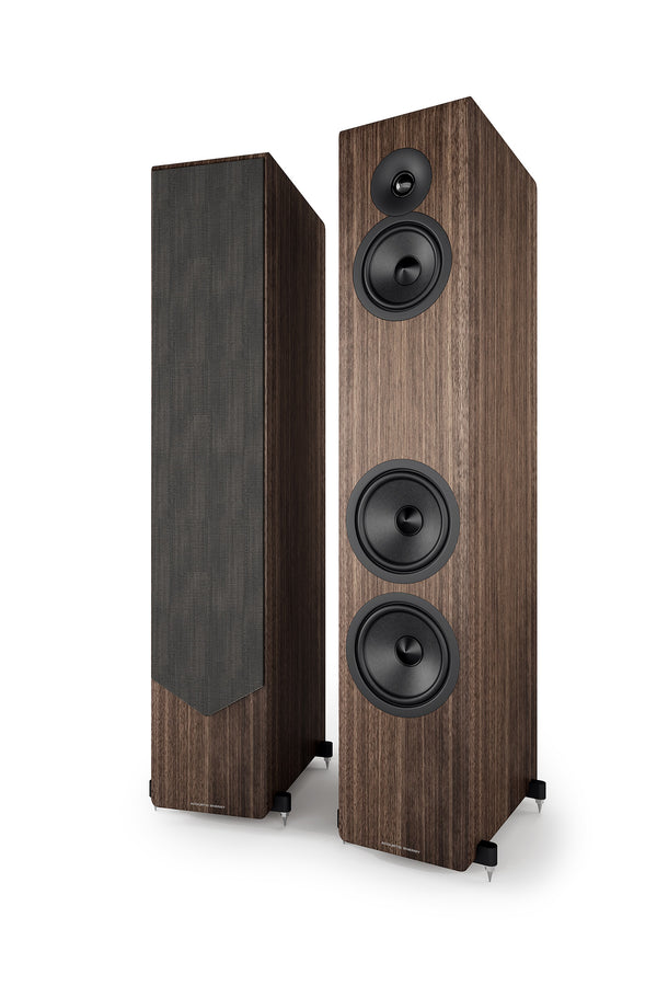 Acoustic Energy AE320² Floorstanding Loudspeaker
