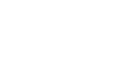 Perlisten X2ic In-Ceiling Loudspeaker