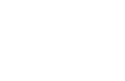 Perlisten X3w On-Wall Loudspeaker