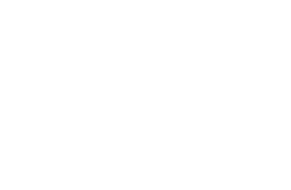 Perlisten X5w On-Wall Loudspeaker