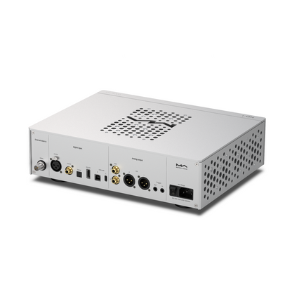 Matrix Audio ND-1 DAC
