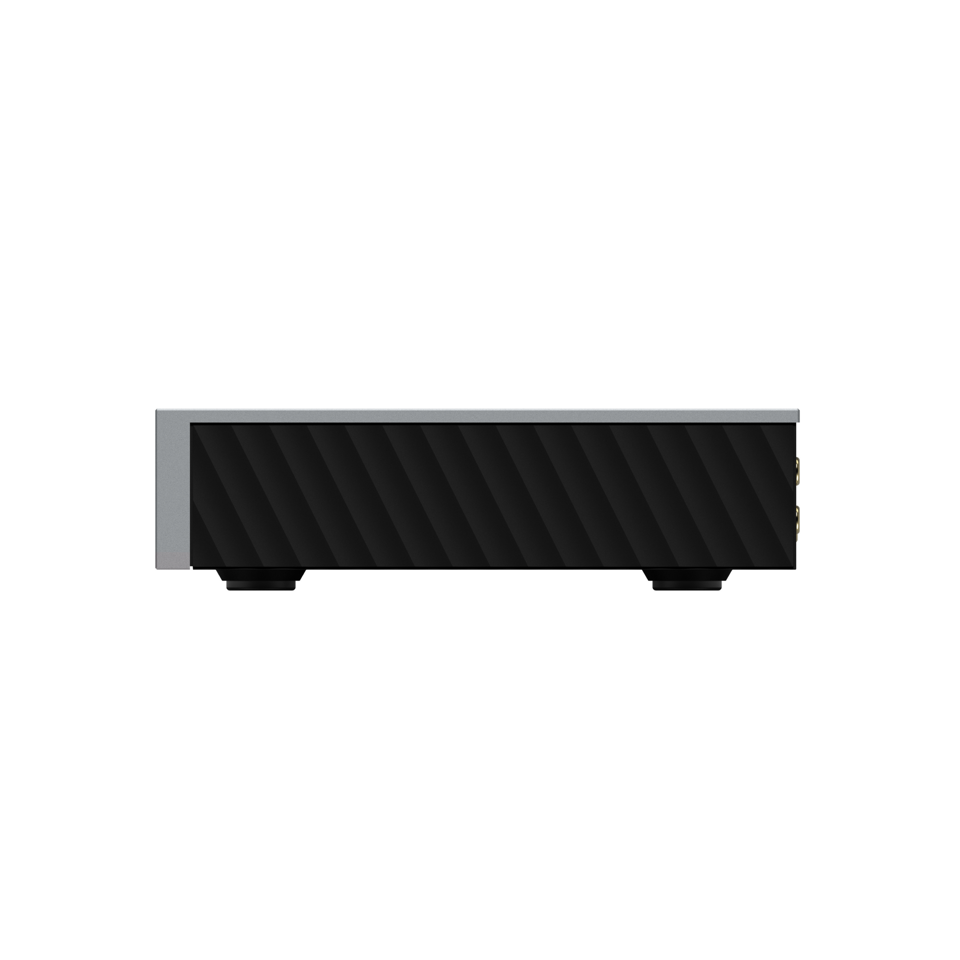 Matrix Audio mini-i Pro 4 Music Streamer