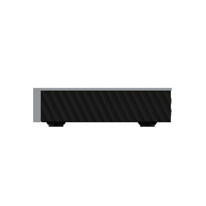 Matrix Audio mini-i Pro 4 Music Streamer