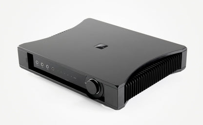 Rega Aethos Integrated Amplifier