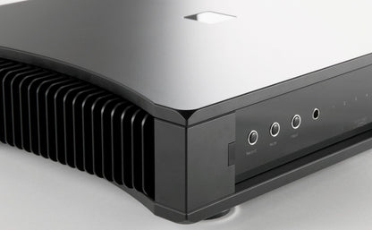 Rega Aethos Integrated Amplifier