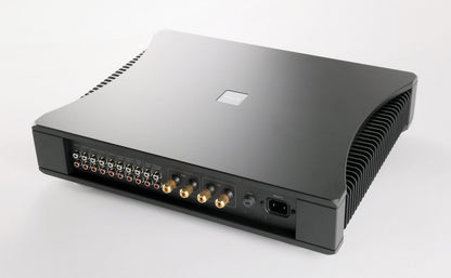 Rega Aethos Integrated Amplifier
