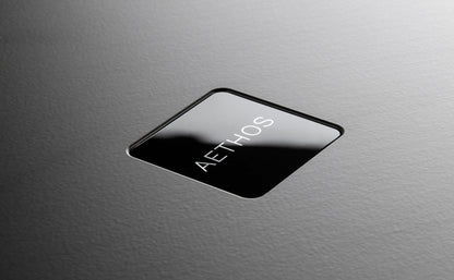 Rega Aethos Integrated Amplifier