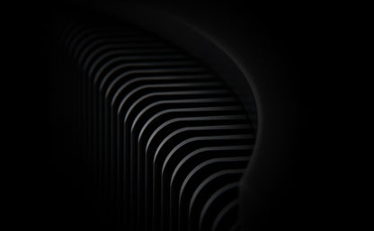 Rega Aethos Integrated Amplifier