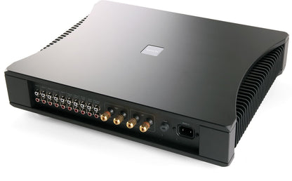 Rega Aethos Integrated Amplifier