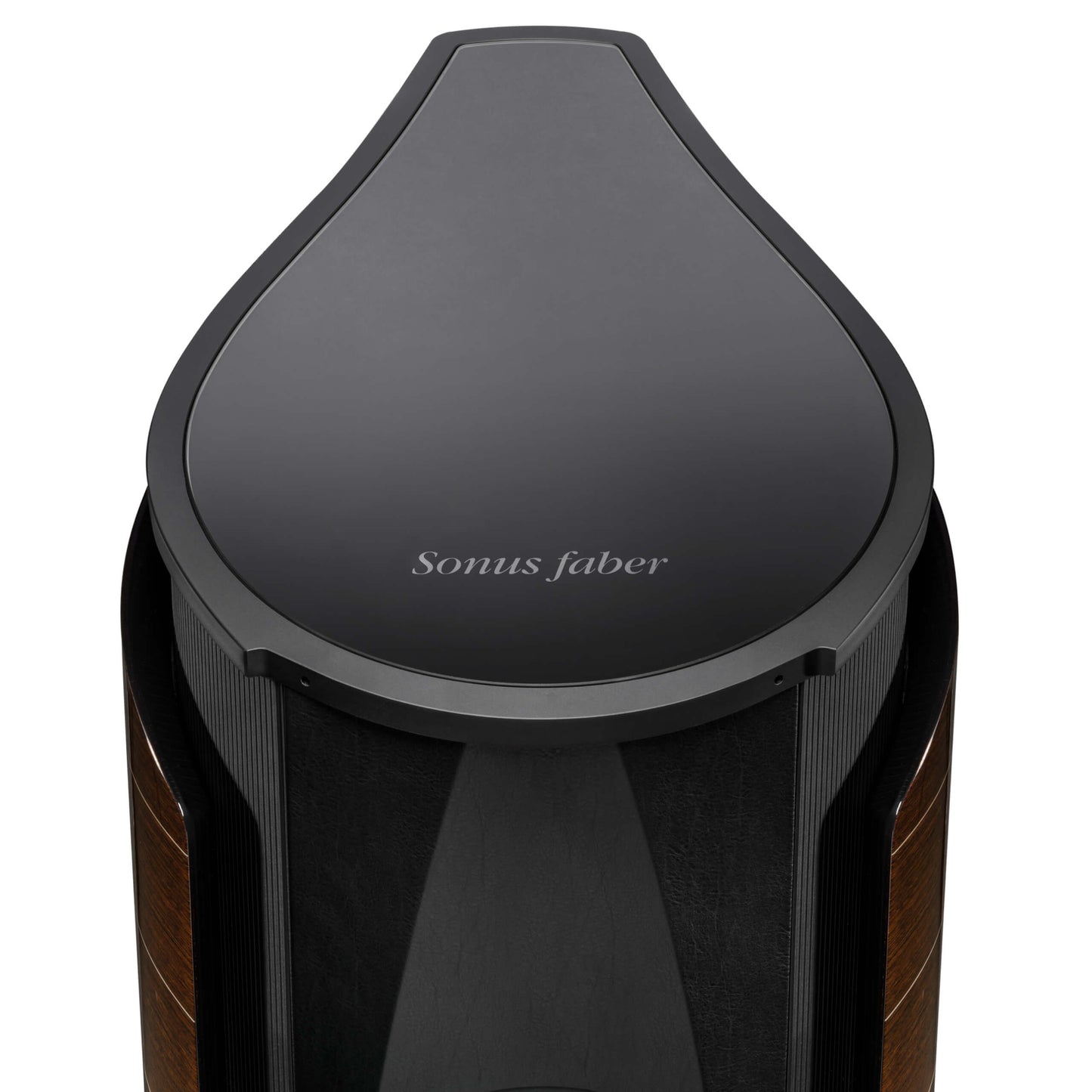 Sonus faber Aida Floorstanding Loudspeaker