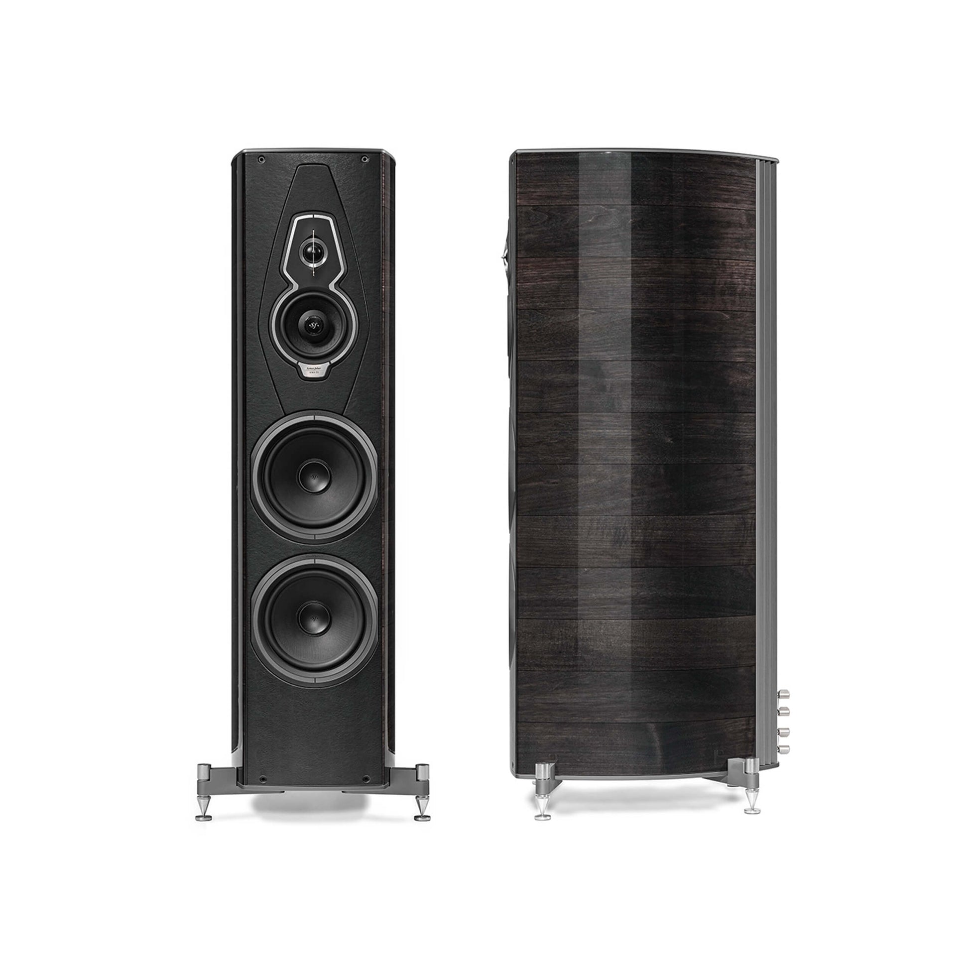 Sonus faber Amati G5 Floorstanding Loudspeaker
