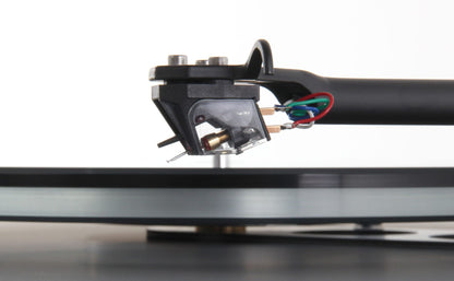 Rega Ania MC Cartridge