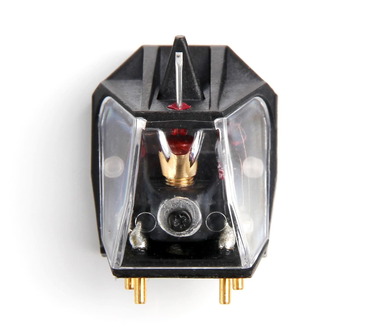Rega Ania MC Cartridge
