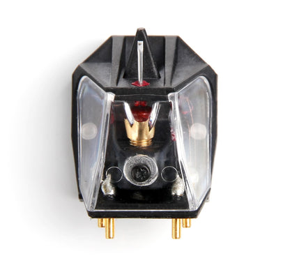 Rega Ania MC Cartridge