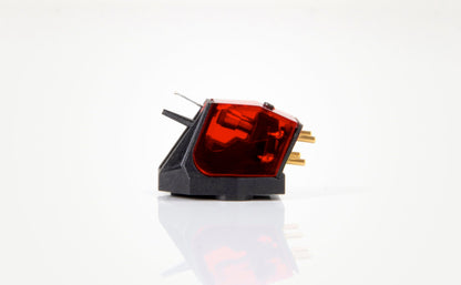 Rega Ania Pro MC Cartridge