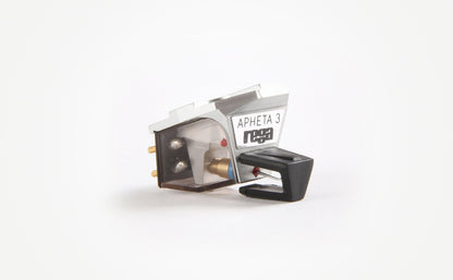 Rega Apheta 3 MC Cartridge
