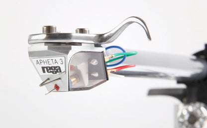 Rega Apheta 3 MC Cartridge