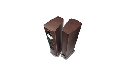 Sonus faber Sonetto V G2 Floorstanding Loudspeaker
