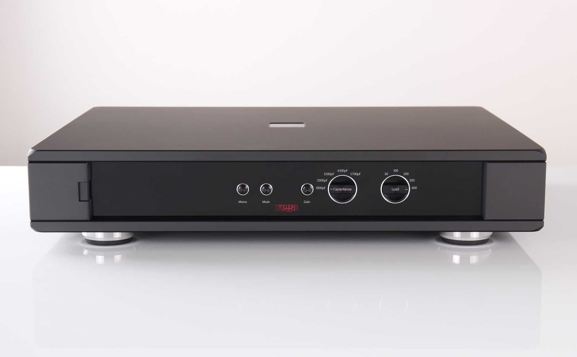 Rega Aura MC Reference Phono Stage
