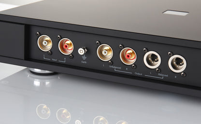 Rega Aura MC Reference Phono Stage
