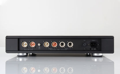 Rega Aura MC Reference Phono Stage