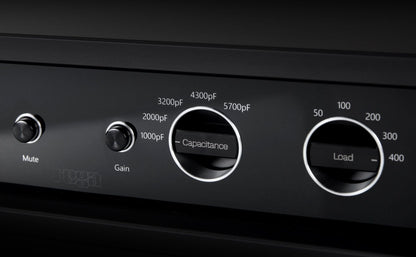 Rega Aura MC Reference Phono Stage