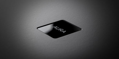 Rega Aura MC Reference Phono Stage