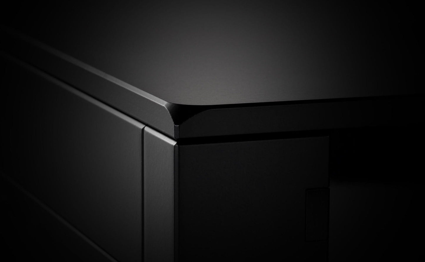 Rega Aura MC Reference Phono Stage