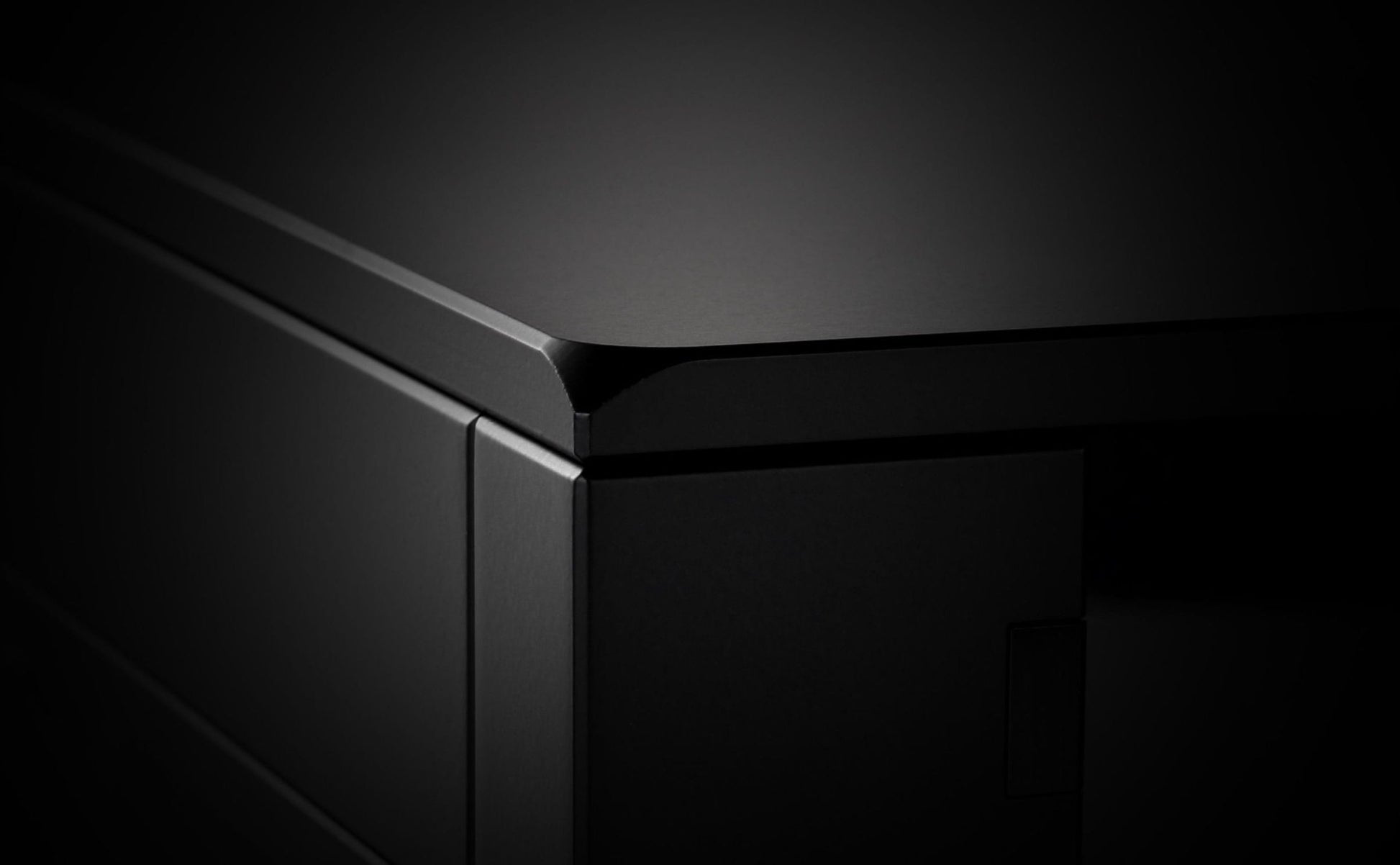 Rega Aura MC Reference Phono Stage