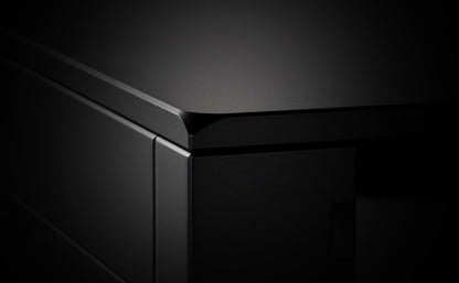 Rega Aura MC Reference Phono Stage