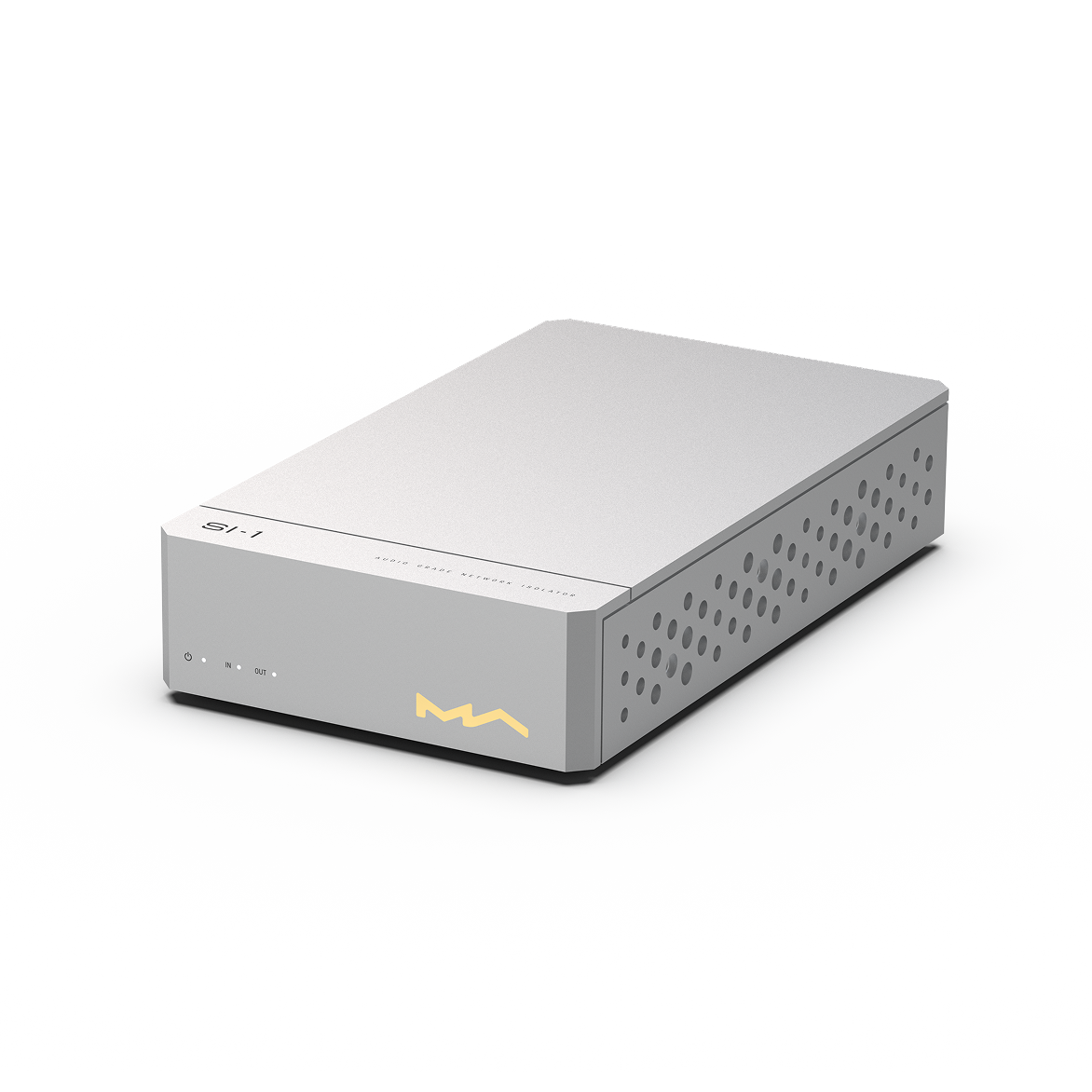 Matrix Audio SI-1 Network Isolator