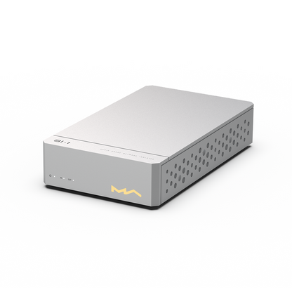 Matrix Audio SI-1 Network Isolator
