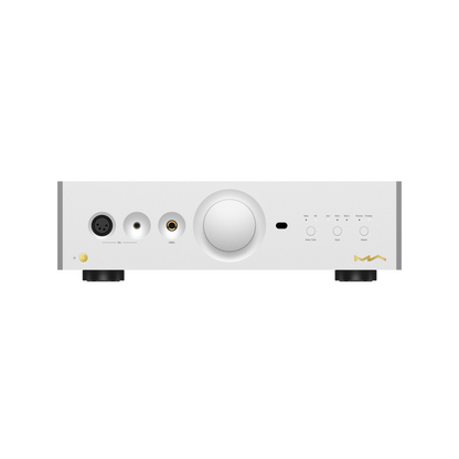 Matrix Audio NA-1 Headphone Amplifier